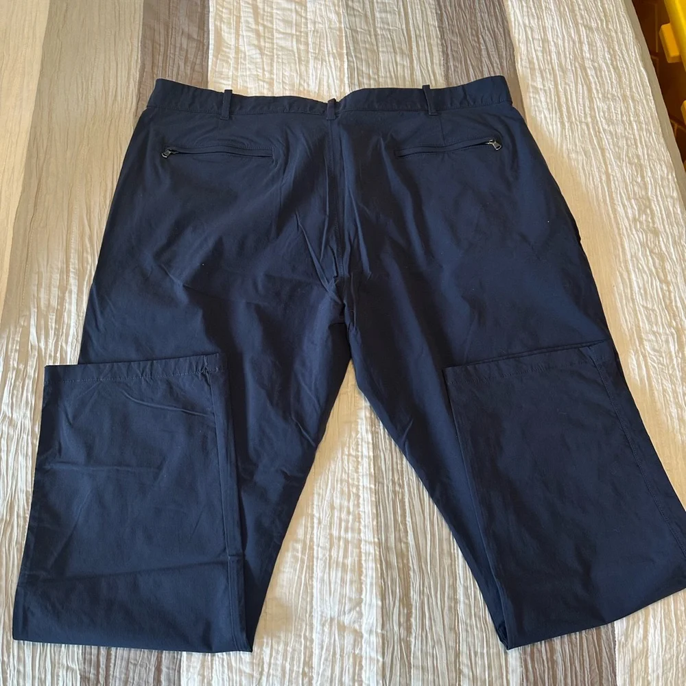 J.Crew Pants